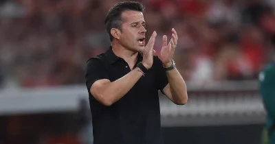 João Palhinha on the Bench for Benfica Vs Estoril Praia, and a Debut Could Be on the Table