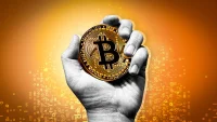 Chris Reclaims £3.3 Million in British Man Recovers Lost Bitcoin