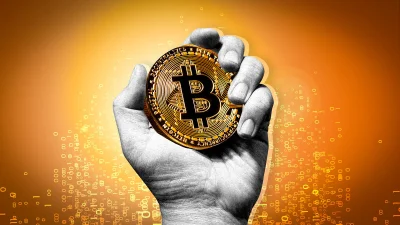Chris Reclaims £3.3 Million in British Man Recovers Lost Bitcoin