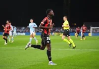 Brooke Norton Cuffy: Jakirovic lines up 13th Hull City signing