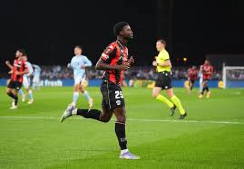 Brooke Norton Cuffy: Jakirovic lines up 13th Hull City signing