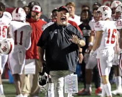 18-year EMCC tenure ends for Buddy Stephens as Preston Rice takes over immediately