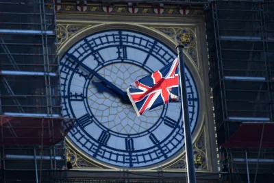 Andy Burnham warned Cptpp boost falls short of £11.7bn loss