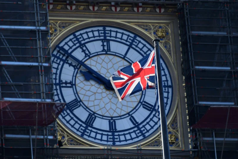 Andy Burnham warned Cptpp boost falls short of £11.7bn loss