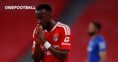 €20m Besiktas talks for Dodi Lukebakio expose the strange reality of modern transfer deals