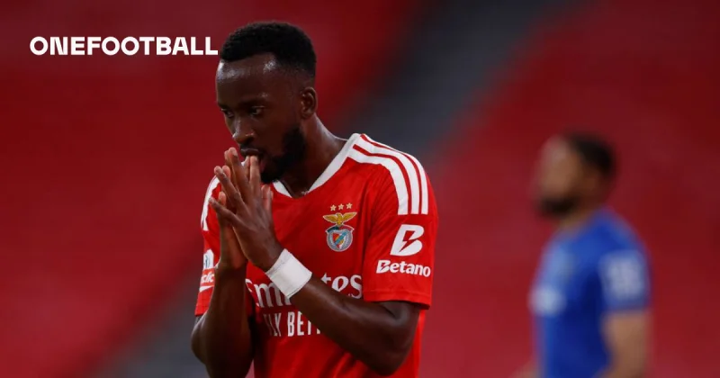 €20m Besiktas talks for Dodi Lukebakio expose the strange reality of modern transfer deals