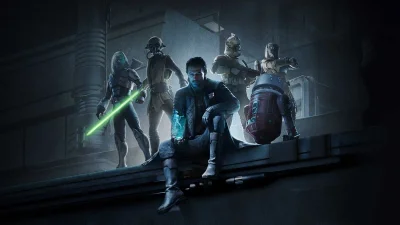 Bit Reactor Furloughed Most Staff Before Furloughed Launch of Zero Company