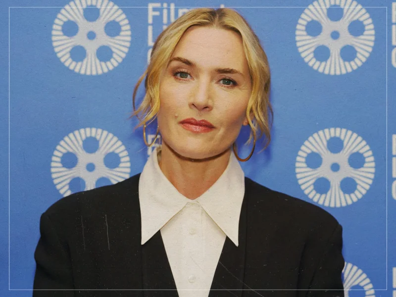 Kate Winslet Legacy Powers Sense and Sensibility’s October 16, 2026 Move