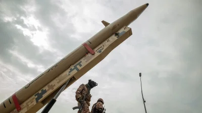Jonathan Hackett says Kheibar Shekan forced new U.S. defenses