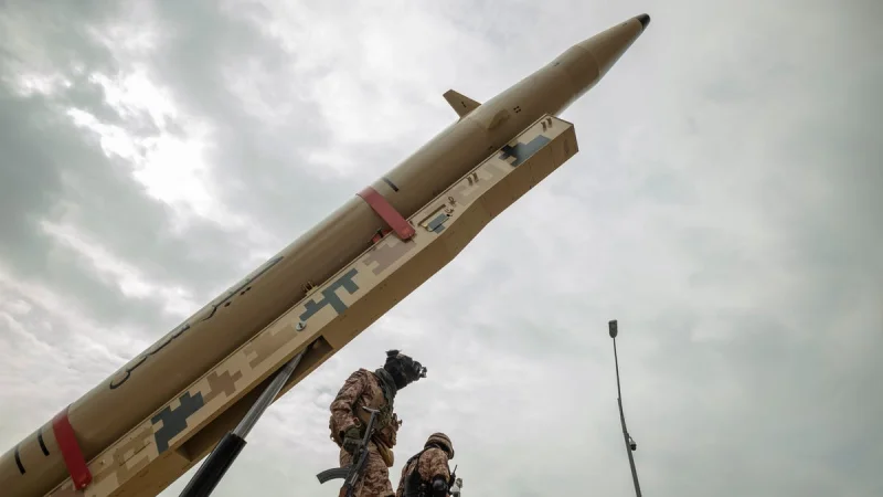 Jonathan Hackett says Kheibar Shekan forced new U.S. defenses