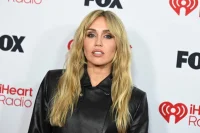 Miley Cyrus makes Miley Cyrus Name Change on August 31