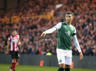 Colorado Rapids in talks over club-record move for Morgan Whittaker