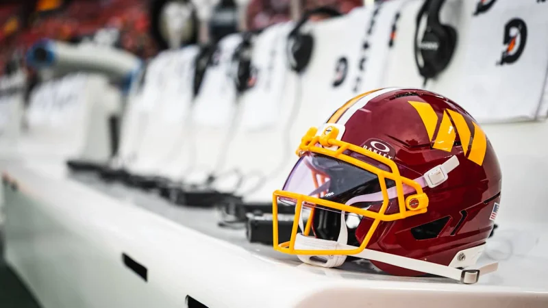 53-man roster cutdown sends hundreds to the Nfl Waiver Wire