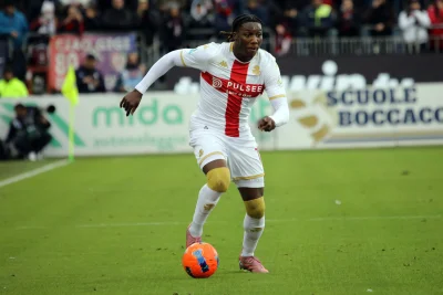 Norton Cuffy watch: Hull City closing in on Mohamed-Ali Cho and Ilyas Ansah as summer overhaul hits 13 signings