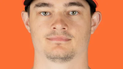 Orioles Vs Rockies: Baltimore opens three-game series with starting pitchers still TBD