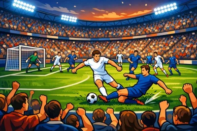 Osasuna Vs Getafe: 31 August 2026 LaLiga meeting at El Sadar arrives with different early-season rhythms