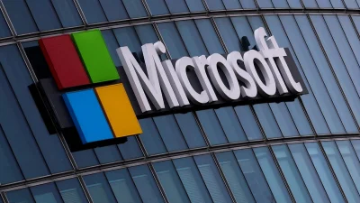 Microsoft Outlook Down as DownDetector.com Tops 4,000 Reports