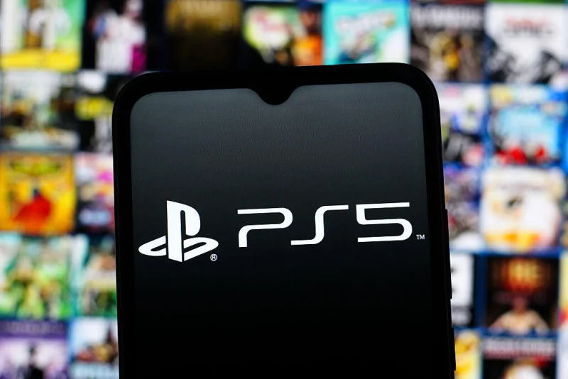 Sony faces Oct. 15 approval hearing in Playstation Class Action Lawsuit