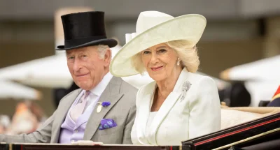 King Charles announces Caribbean tour as Queen Camilla, Prince Harry Uk Return continues