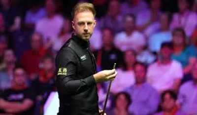 Snooker Results: Wu Yize sets up Kyren Wilson second-round clash as British Open draw throws up an early heavyweight test