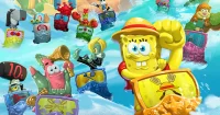 McDonald’s Unveils September 15 Spongebob One Piece Mcdonald's Happy Meal