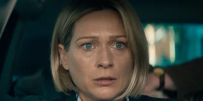 Sean Bean's The Killing mention sits inside autumn crime-drama preview