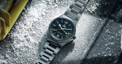Tudor North Flag Returns With 40mm GMT and MT5652-U
