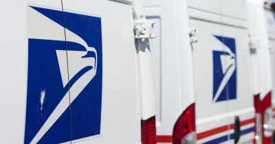 Richard Blumenthal Raises Usps Whistleblower Mail Ballot Concerns for One-Third of Voters