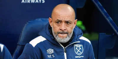 West Ham agree three-year deal for Wout Faes as Nuno Espirito Santo seeks defensive stability