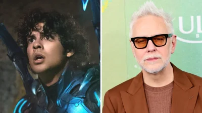 Xolo Maridueña Lands Ace in One Piece Season 3