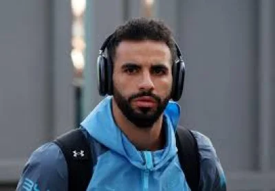 Ait Nouri and Arsenal's early-season test of nerves at Aston Villa