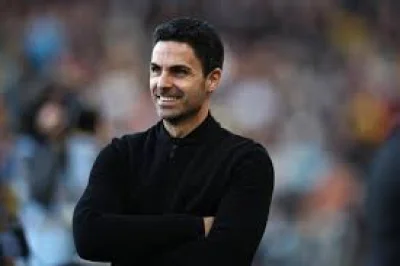 Balogun Everton deal worth £38.5m is a statement move on deadline day