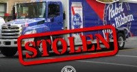 Rick Dominguez tallies 40,049 pounds of Beer stolen in Montclair