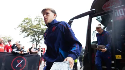 Connor Barron turns down Hannover 96 loan and stays at Rangers