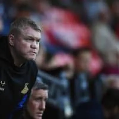 Doncaster Rovers can make rare history against Notts County in Doncaster Vs Notts County clash