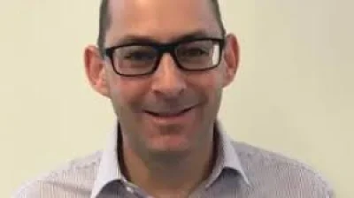 Dr Mark Deakin named after anonymity order lifted
