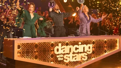 ABC sets Sept. 2 Dwts Season 35 Hosts reveal on GMA