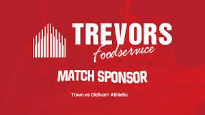 Fleetwood have lost only one of their last seven Football League meetings with Oldham Athletic — Fleetwood Vs Oldham Athletic