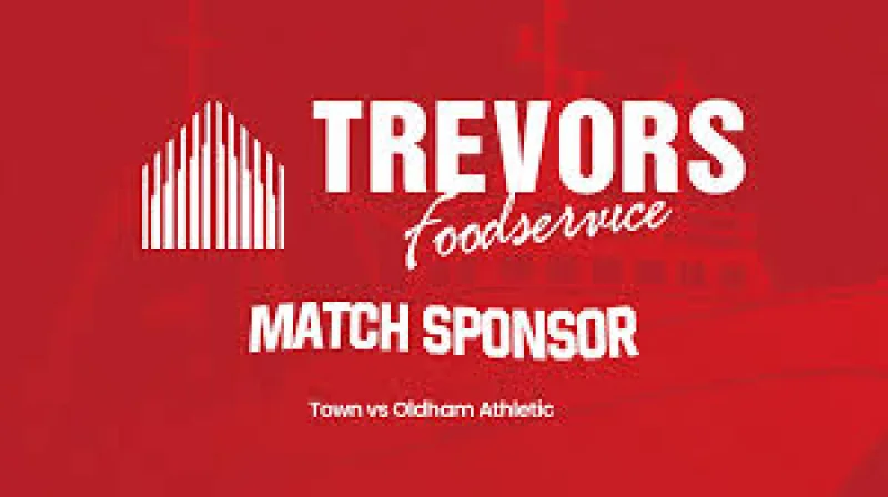 Fleetwood have lost only one of their last seven Football League meetings with Oldham Athletic — Fleetwood Vs Oldham Athletic