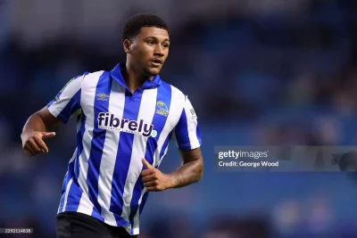 Sheffield Wednesday 7-2 Bromley as League One weekend delivers 43 goals — Football League Two