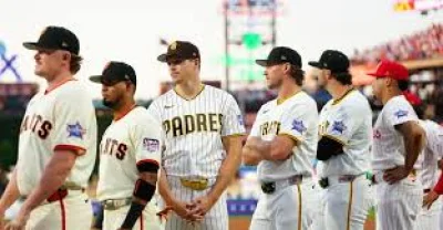Logan Webb vs. Paul Skenes gives Giants Vs Pirates a premium pitching duel