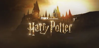 Rhianna Dhillon backs Harry Potter Trailer timing after 1st September