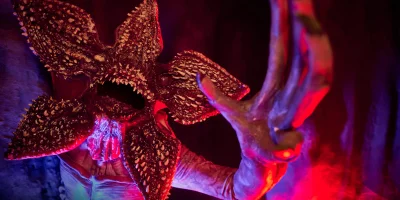 Lora Sauls says Horror Nights 35 adds 10 new houses