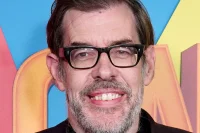 Richard Osman ends House Of Games after 800 episodes for Michael Sheen