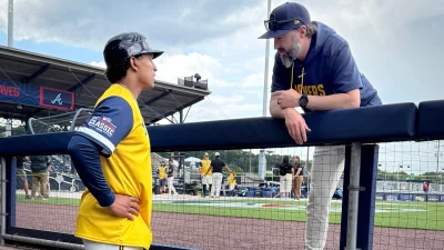 Jojo Romero reinstated from injured list in Sept. 1 roster expansion