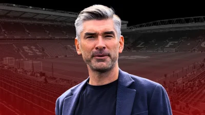 Keyrol Figueroa joins Port Vale on loan from Liverpool
