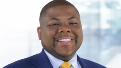 Chris Reece flags multiple overnight storms in Kttq Weather