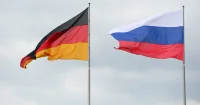 Alexander Dobrindt blames Russia for Leipzig Drone Attack