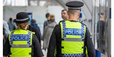 Jeremiah Maximo charged after Liverpool Street death