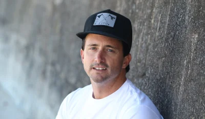 Matt Dee dies as FTW Revolution shares Wednesday morning tribute